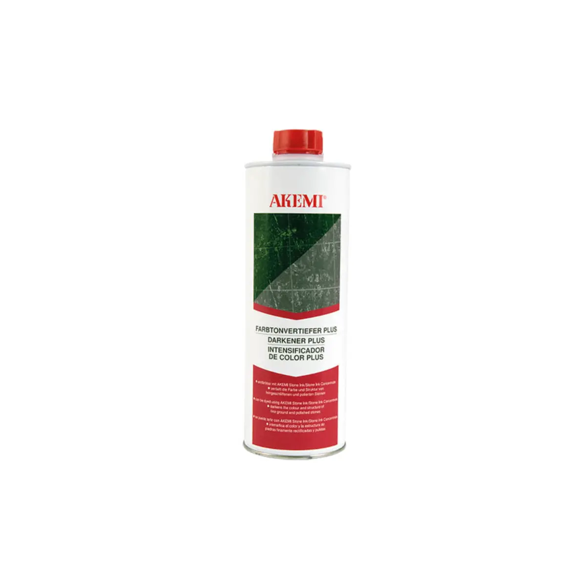 Akemi Darkener Plus 1