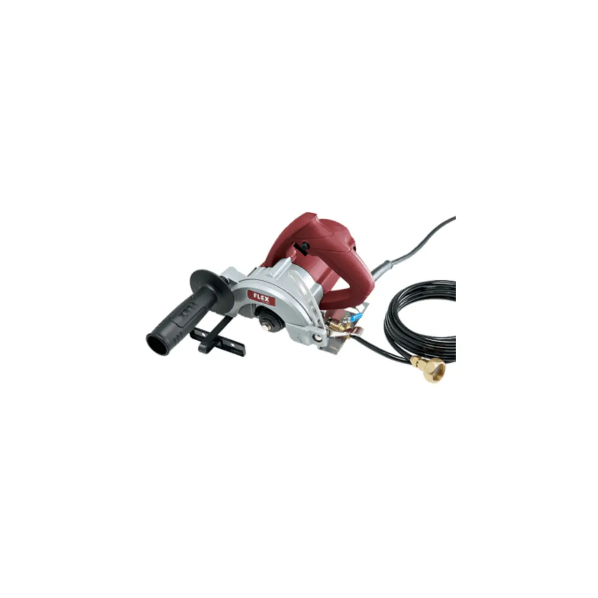 Flex Cs 40 Wet - 5" Masonry Wet Saw 1