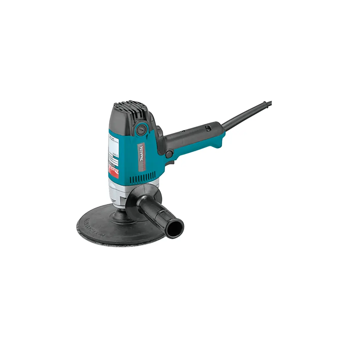 Makita Gv7000c 7'' Disc Sander 1