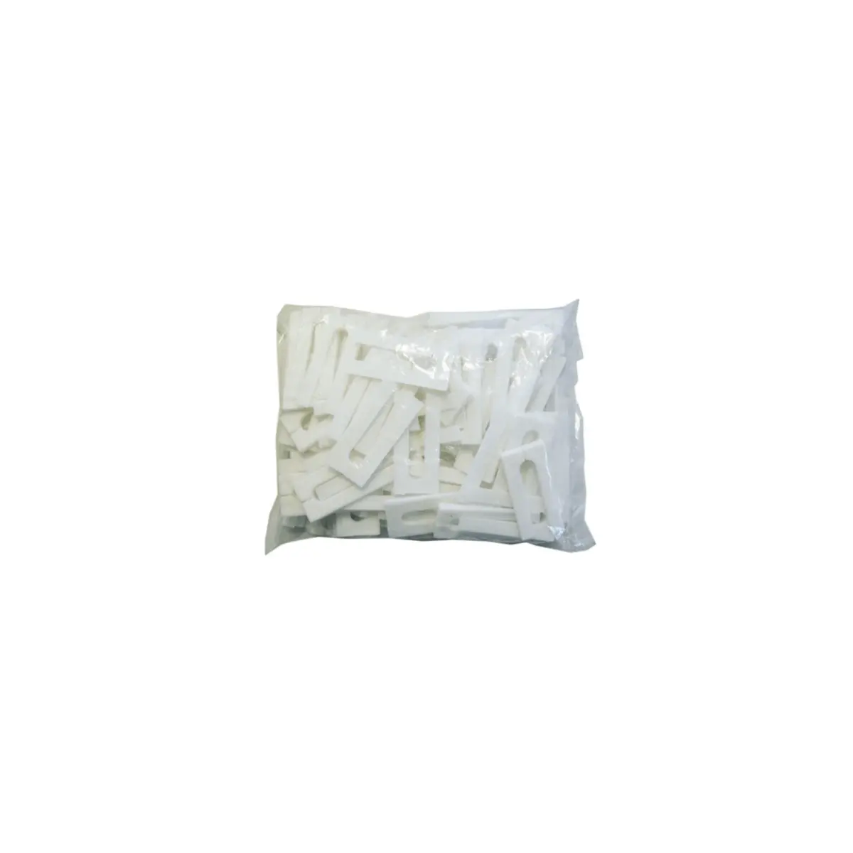 White Fabricator Wedges 1