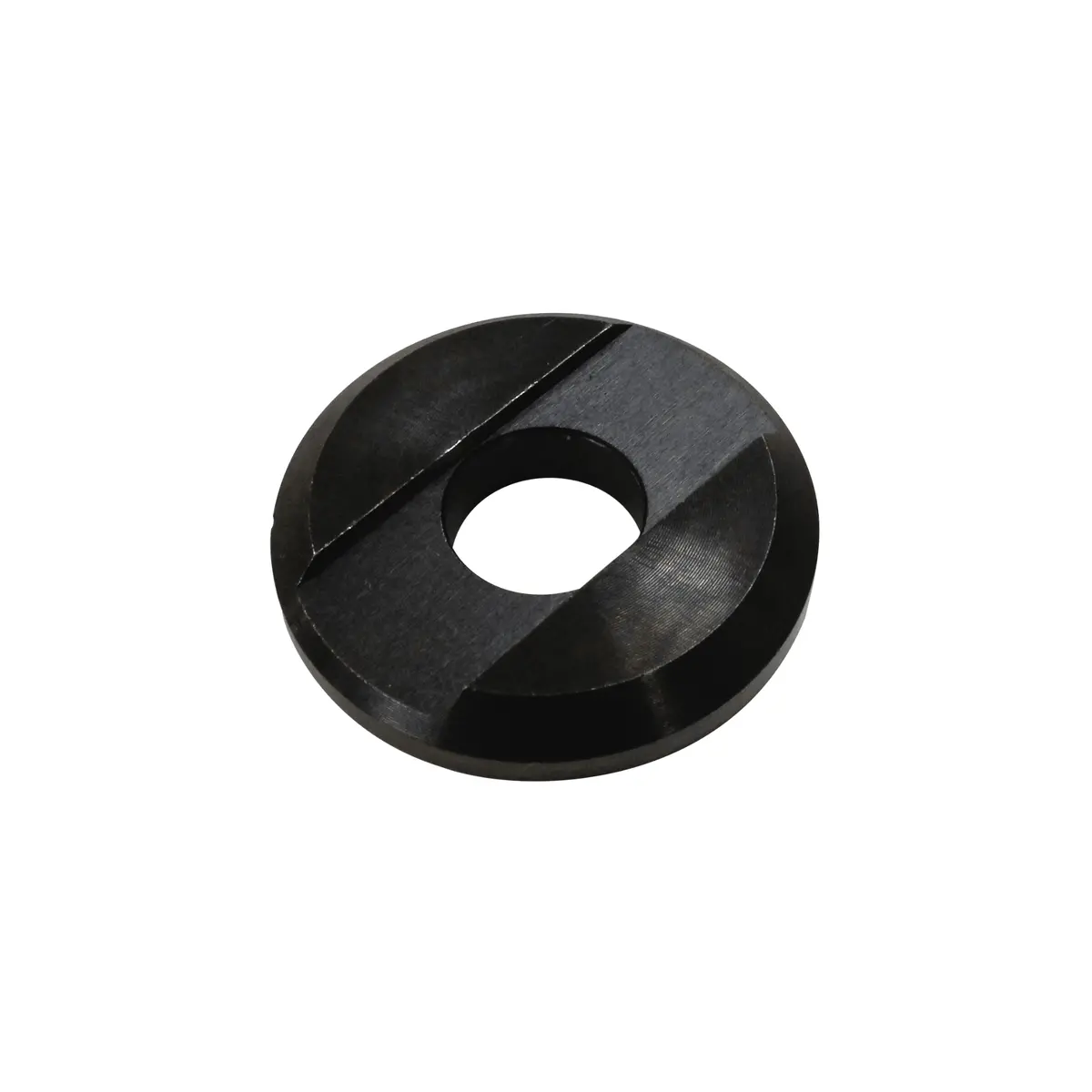 Makita Inner Flange 1