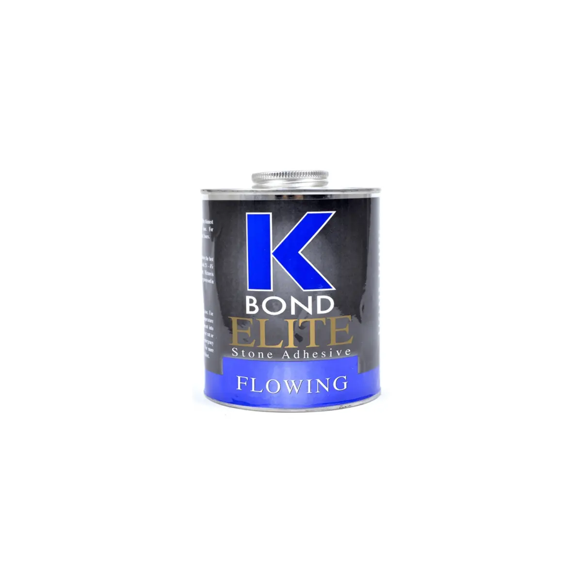 K-Bond Elite Flowing- Quart 1