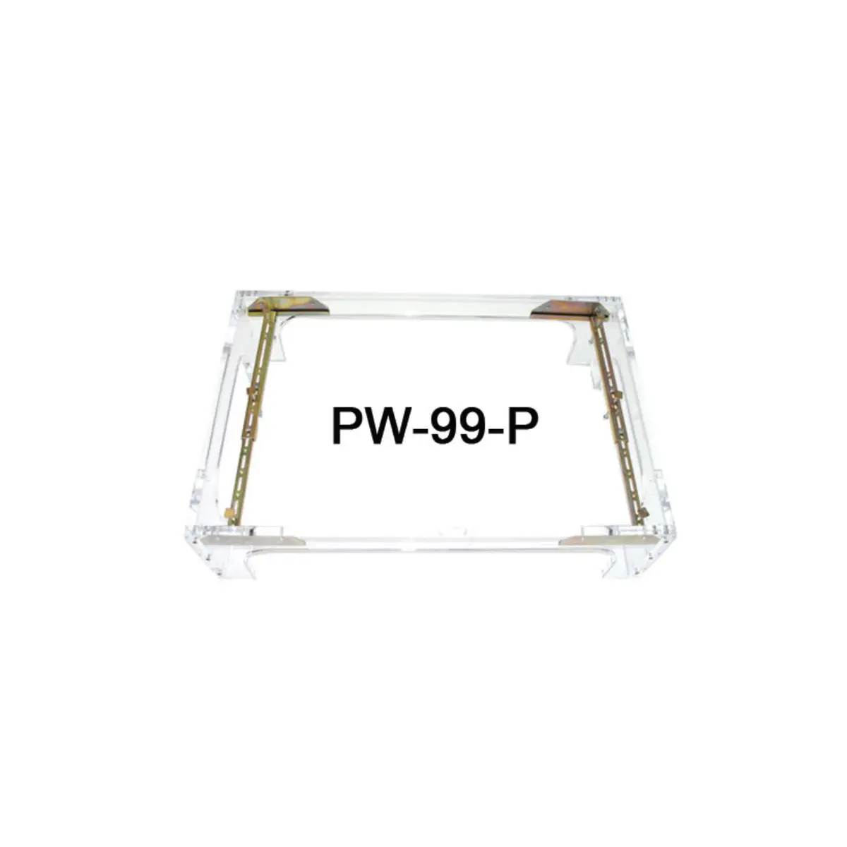 Sink Setter Pw-99-P 1
