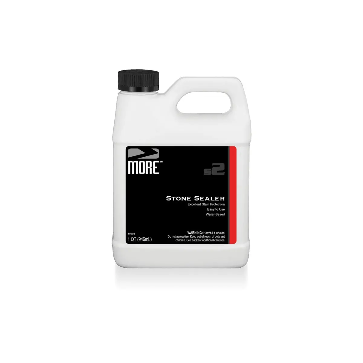 More® Stone Sealer Quart 1