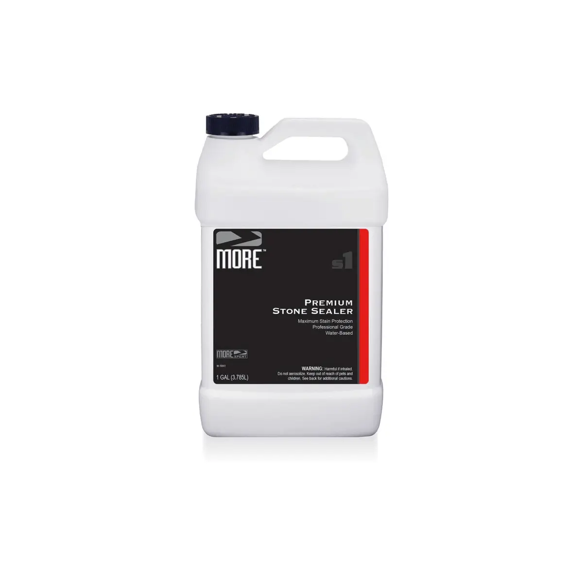 More® Premium Stone Sealer Gallon 1