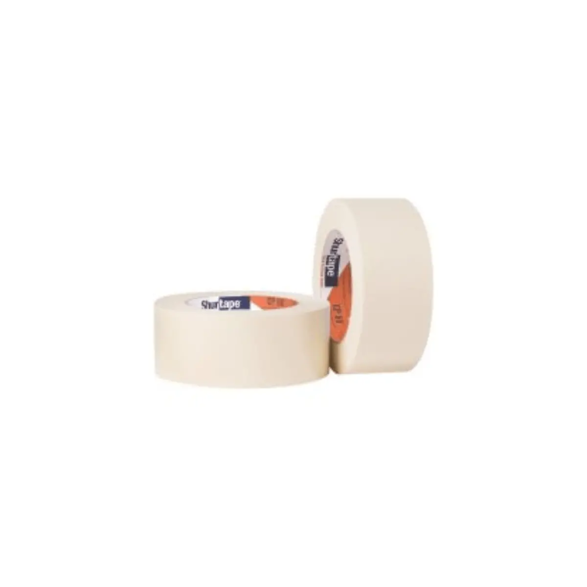 Cp 66® Contractor Grade, High Adhesion Masking Tape 1