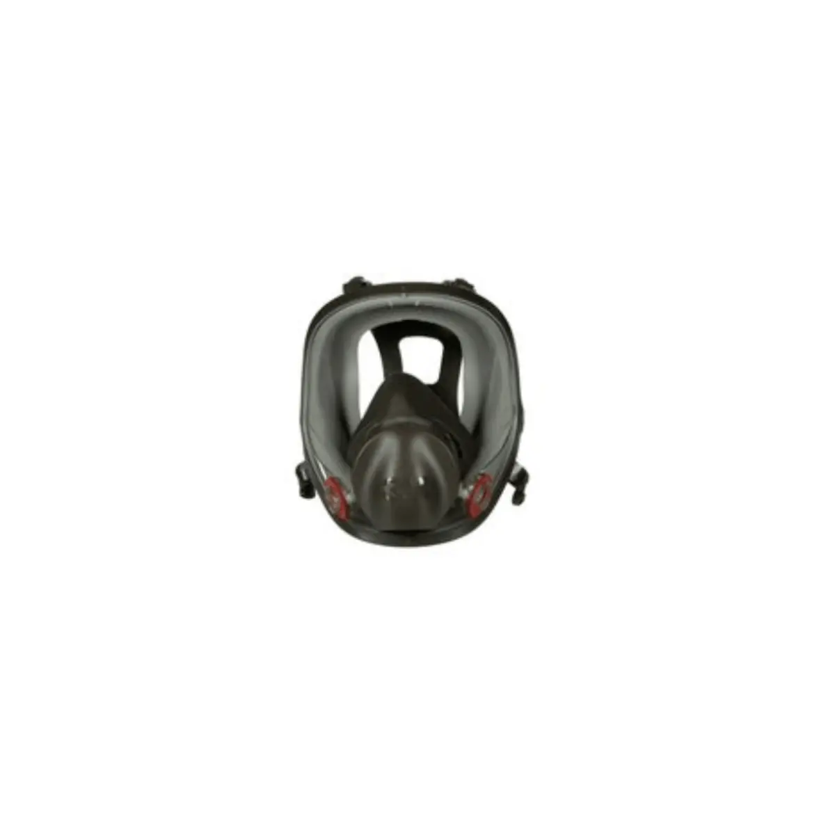 3M™ Large 6900 Series Full Face Reusable Respirator 1