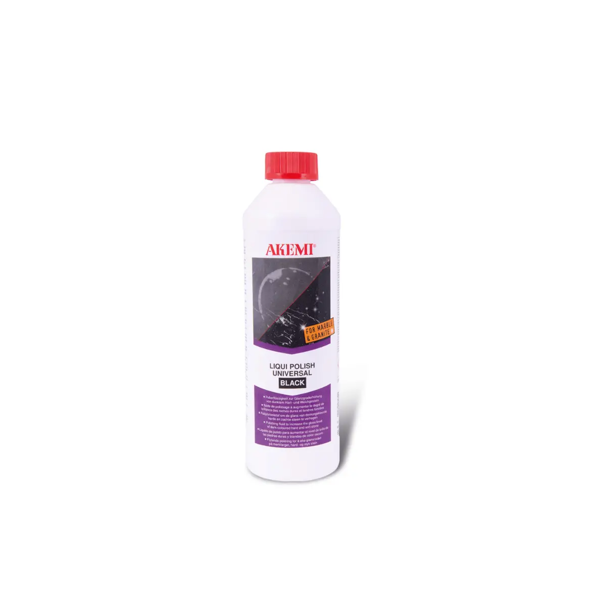 Akemi Liqui Polish Universal 1