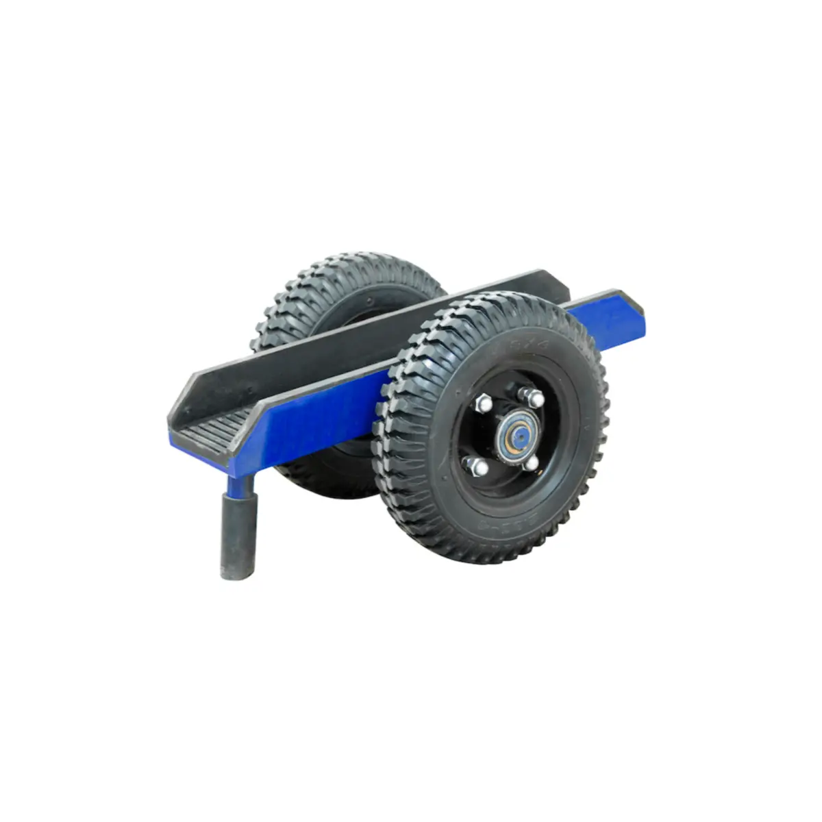 Aardwolf Slab Trolley 1