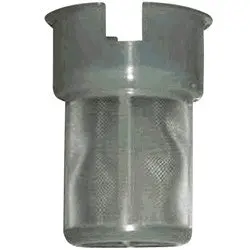 Fuel Strainer For Honda Gx Engines 1
