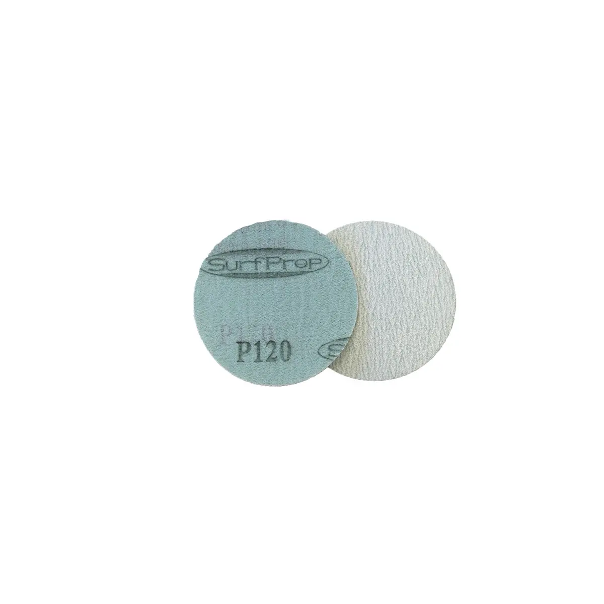 Surfprep 3" Film Discs 1