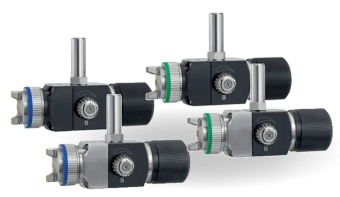 Satajet 3000 A; Rp 1