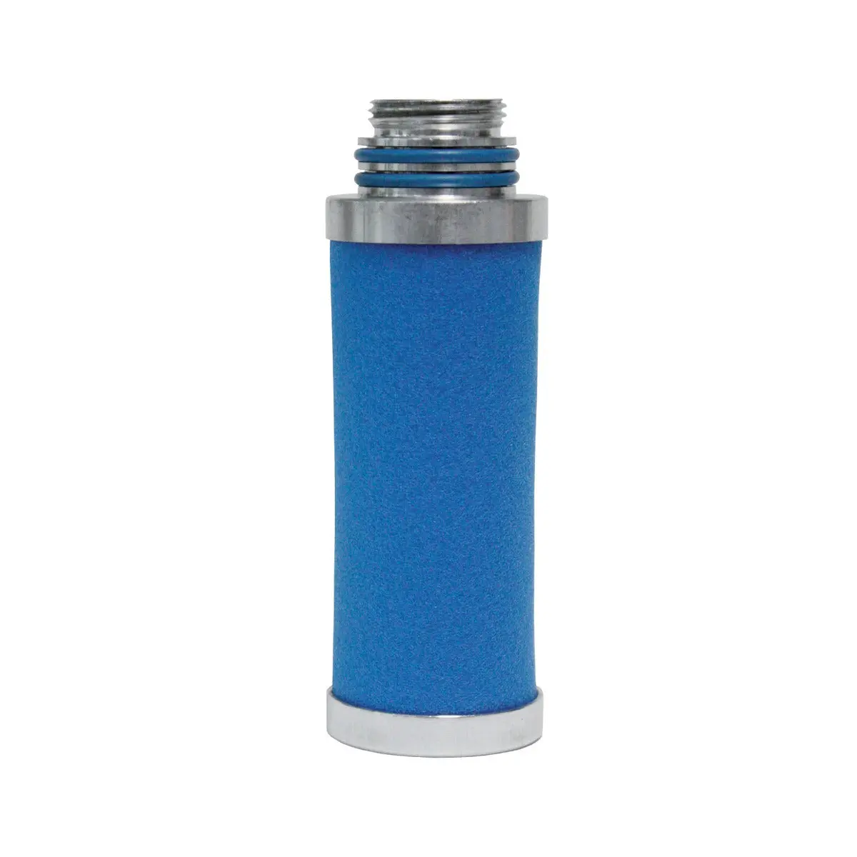 Walcom Thermodry Compressed Air Oil Filter Replacement 1