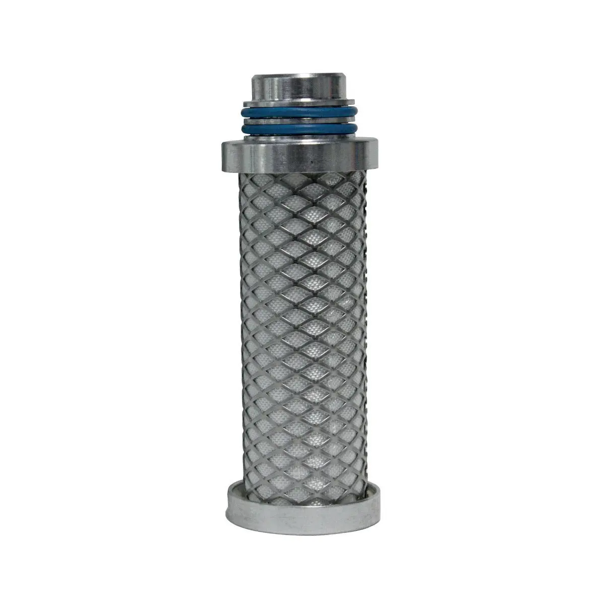 Walcom Thermodry Compressed Air Active Carbon Filter Replacement 1