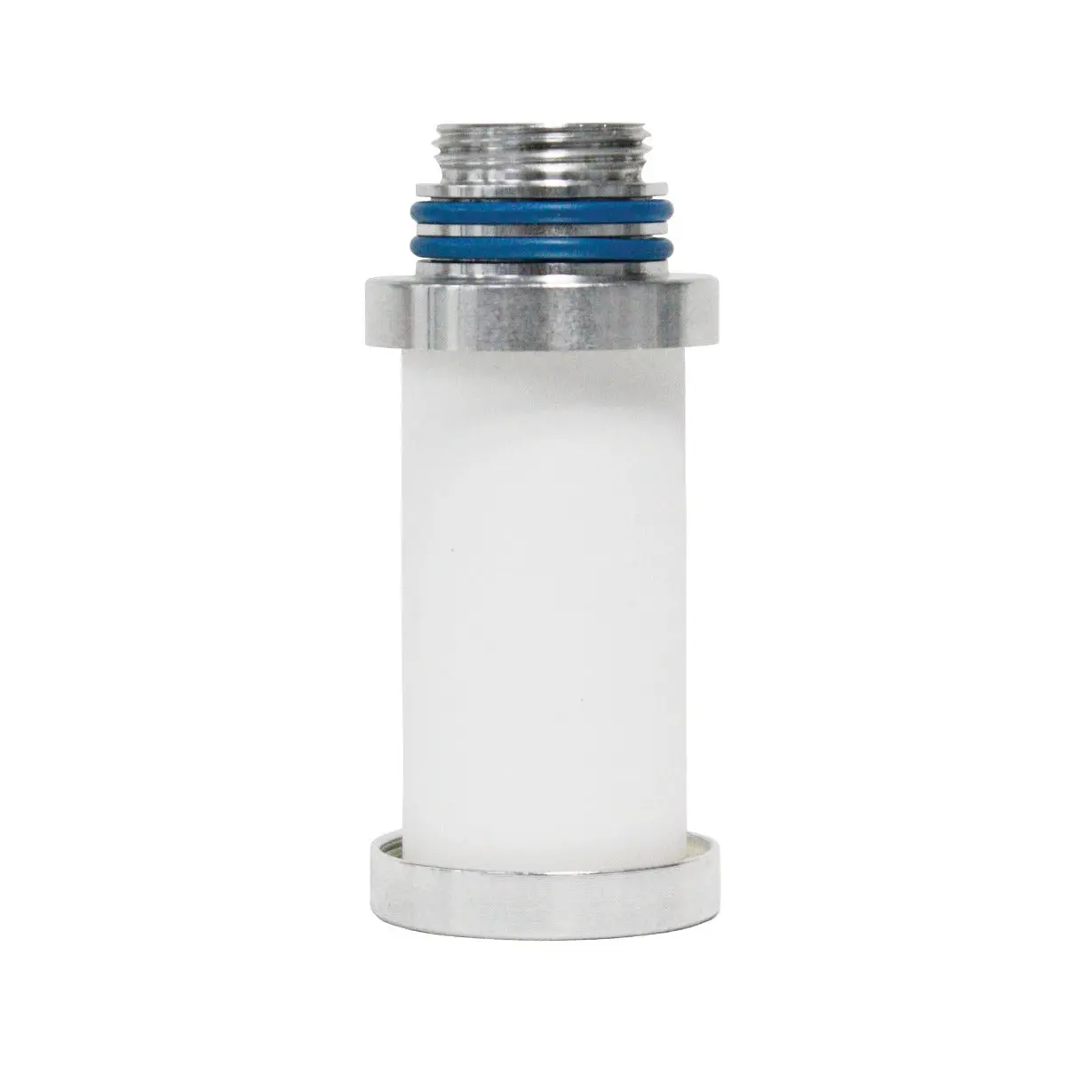 Walcom Thermodry Compressed Air Water Filter Replacement 1