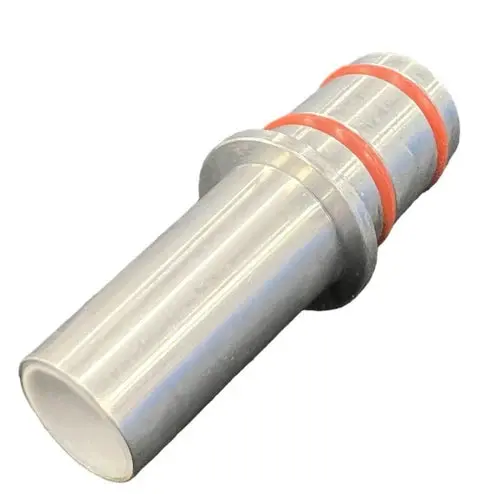 Aftermarket Nordson® 307435 Throat Holder (Non-Oem) 1