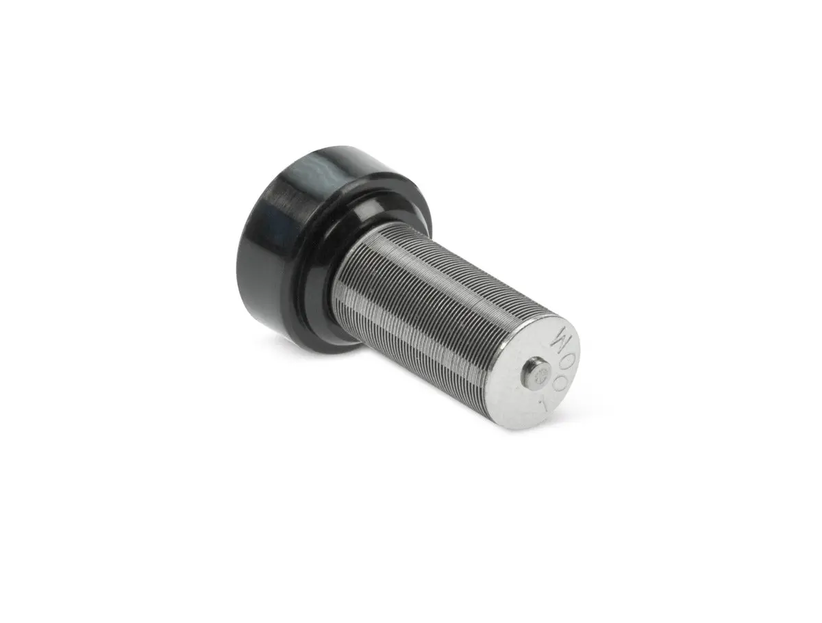 Wagner Edge Filter 60 - 200 Mesh 1