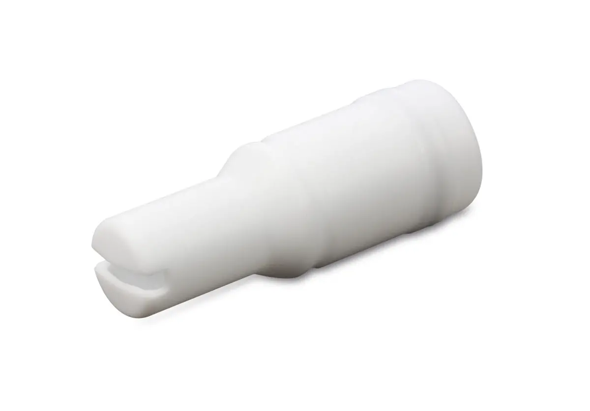 Wagner 2324147 Flat Jet Nozzle, X1 Vl Ext 1