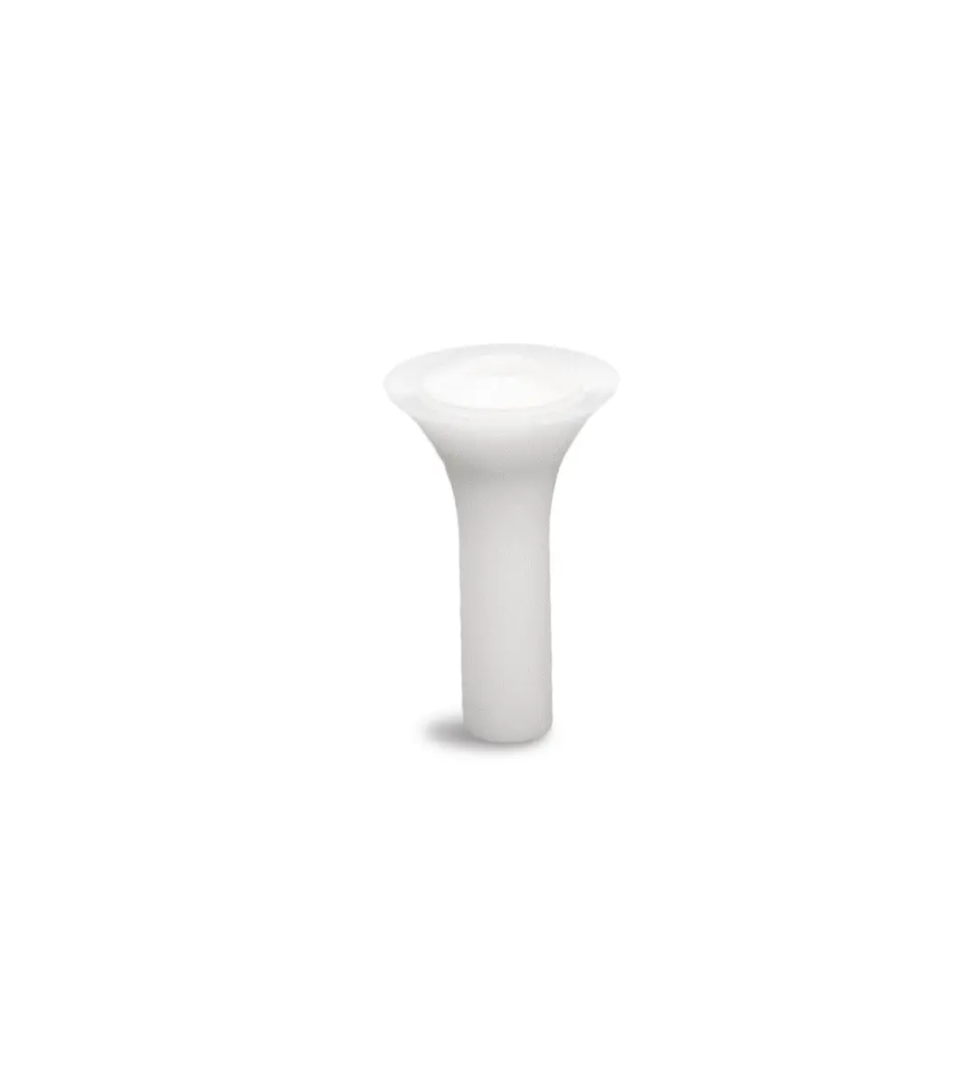 Wagner 2321981 Deflector Cone, D18, Complete 1