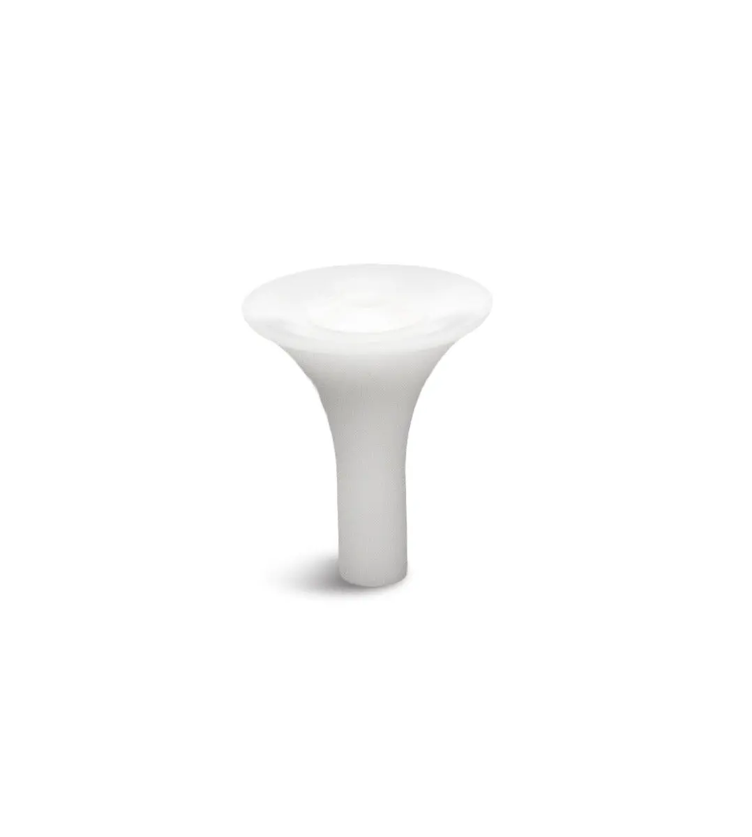 Wagner 2321980 Deflector Cone, D25, Complete 1
