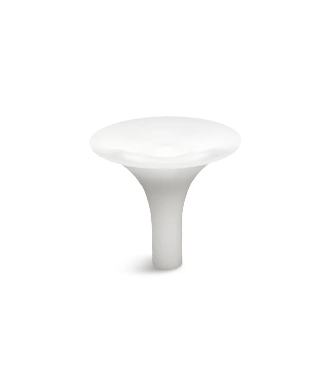 Wagner 2321171 Deflector Cone, D34, Complete 1