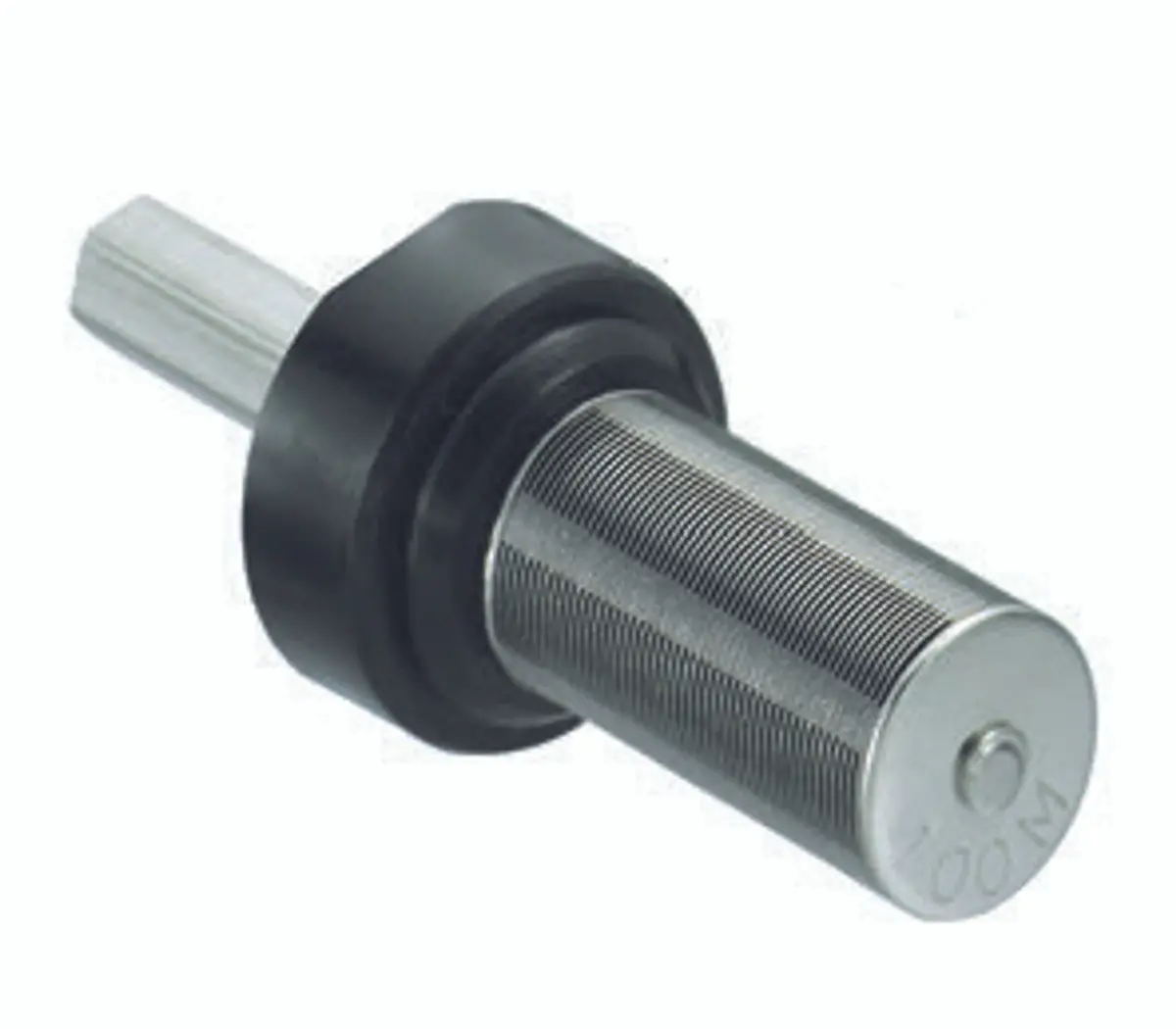 Wagner 3204605 Edge Filter 100 Mesh 1