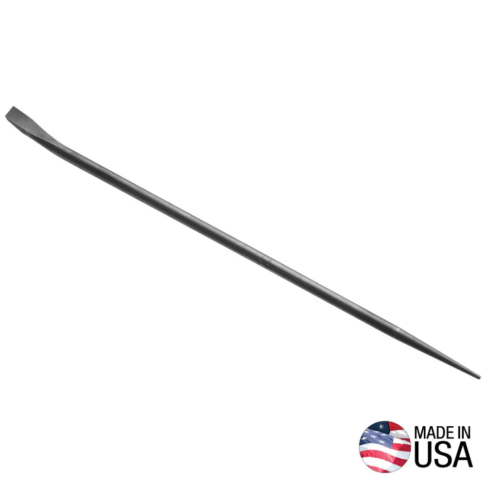 Klein Connecting Bar, 7/8-Inch Round, 36-Inch 1