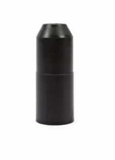 Aftermarket Gema® 328774 Pg2-A Auto Powder Coating Gun Threaded Sleeve (Non-Oem) 1