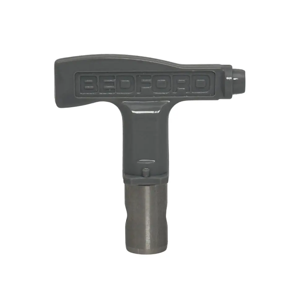 Bedford Precision High Pressure Reversible Tip 1