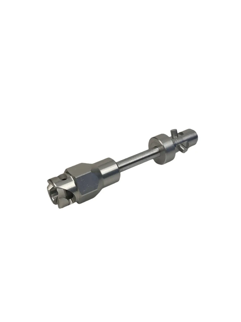 Bedford Qtech Quick-Connect Extensions 1