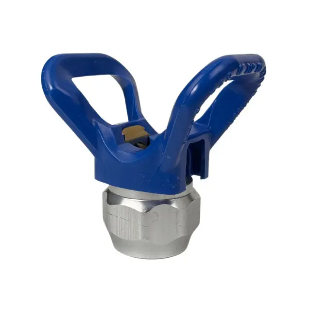 Aftermarket Graco® 246215: Tip Guard 7/8" Large Barrel [33-7003] - Bedford 33-7003 1