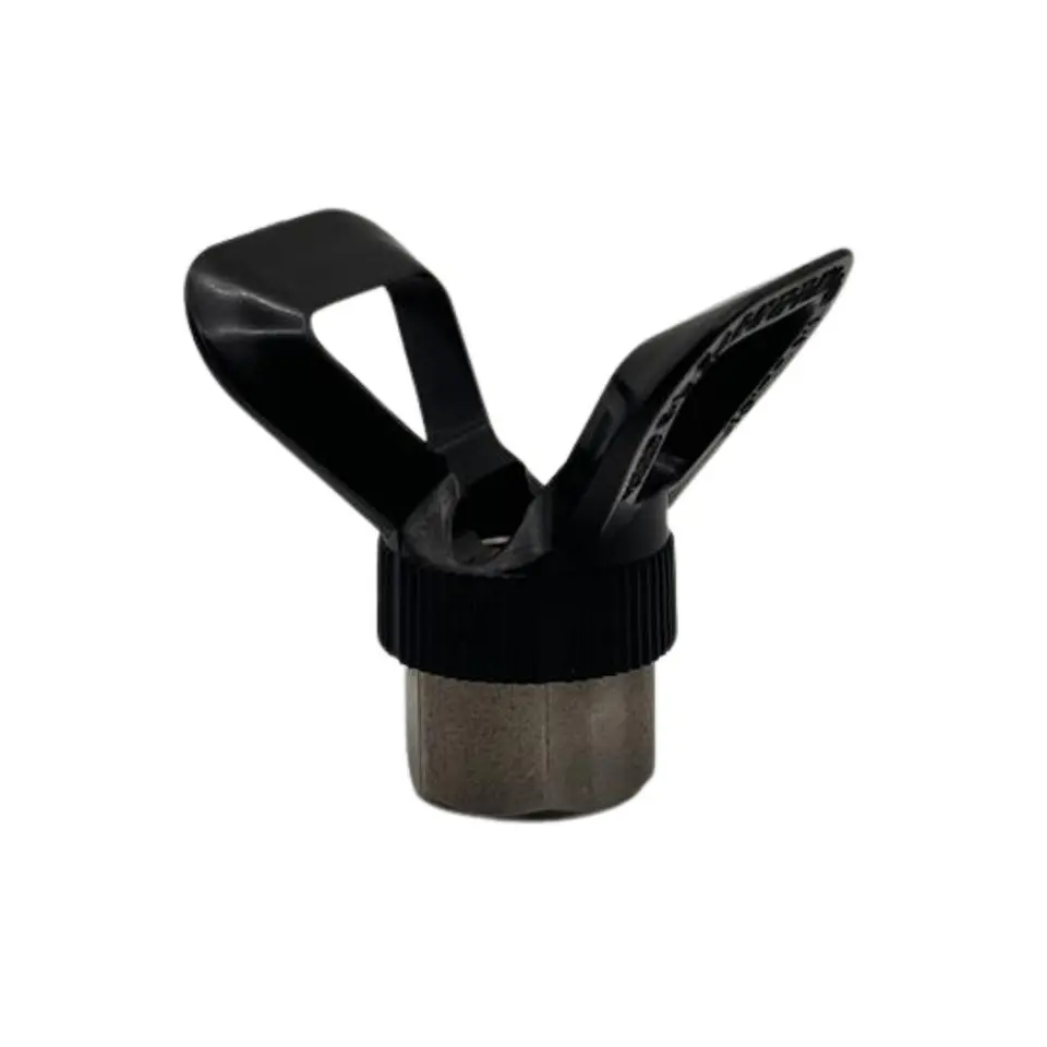 Aftermarket Graco® 220251 Flat Tip Guard (Non-Oem) 1