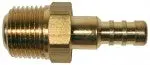 Ez Start Valve 3/8" Mnpt 1