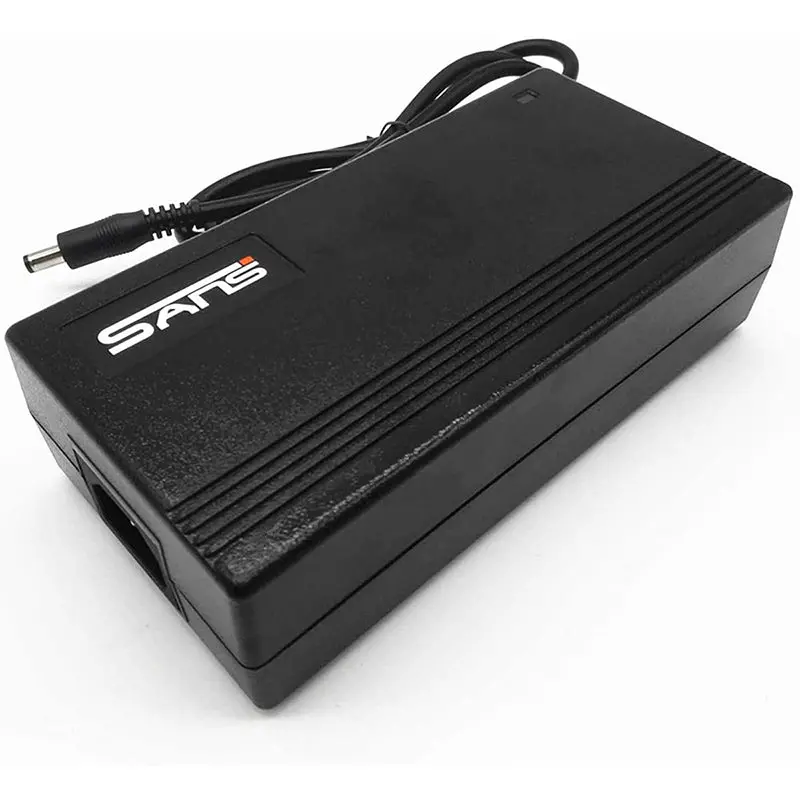 36V 2A Charger For Alation, Action, And Ease Series 1