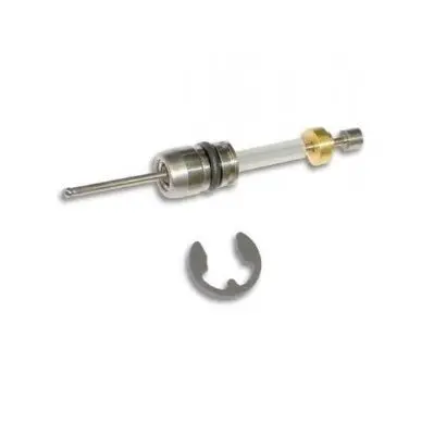 Aftermarket Kremlin® 129.679.903 Mvx Cartridge (Non-Oem) 1