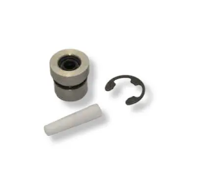 Aftermarket Kremlin® 144-030-157 Cartridge Type, Gt Hyd 14/15/18 (Non-Oem) 1