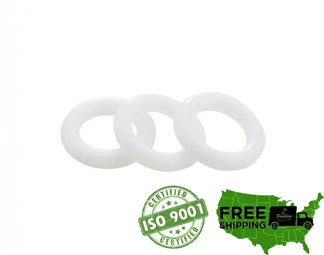 Aftermarket Kremlin® 150.040.328 O-Ring Qty 10 (Non-Oem) 1