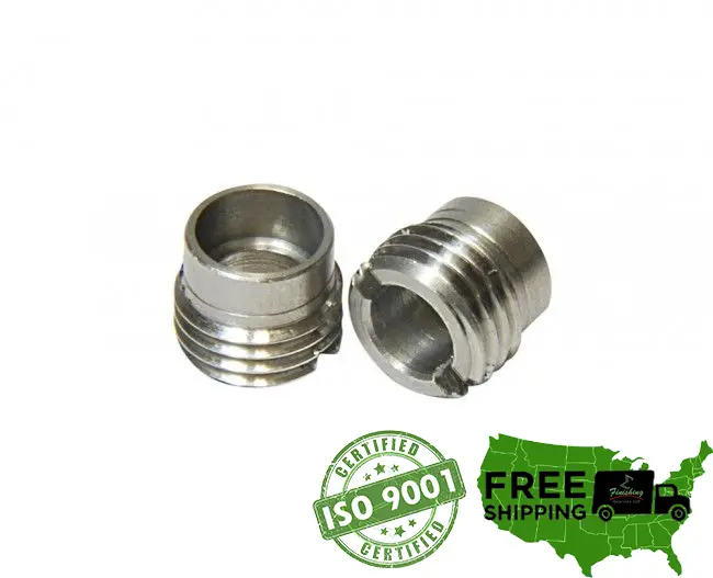 Aftermarket Kremlin® 029.600.106 Screw (Non-Oem) 1