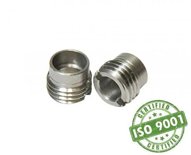 Aftermarket Kremlin® 029.600.106 Screw (Non-Oem) 2
