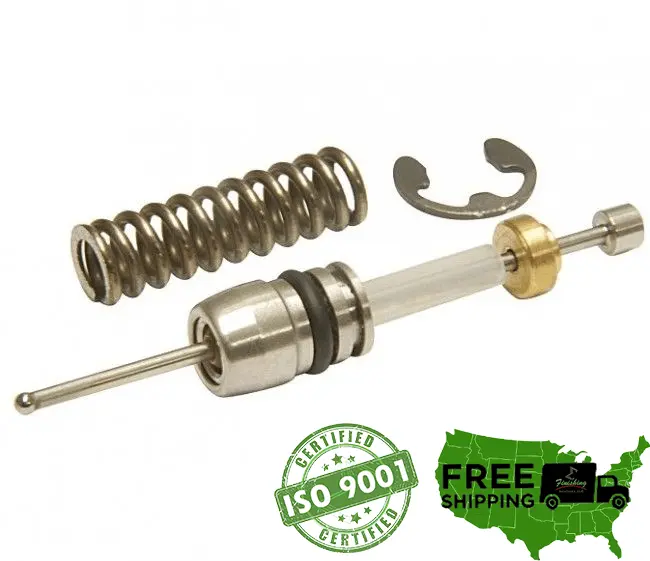 Sames® Kremlin® 129.720.150 Needle Kit (120 Bar) – Aftermarket Oem Fit, In Stock 1