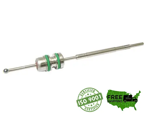 Aftermarket Kremlin® 129.626.100 Needle Cartridge Assembly—Atx™ Gun (Non-Oem) 1