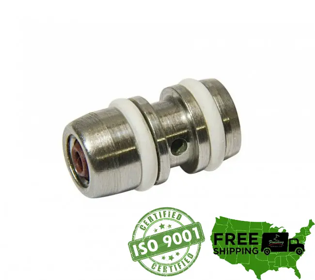 Aftermarket Kremlin® 129.690.039 Cartridge With Seal (Non-Oem) 1
