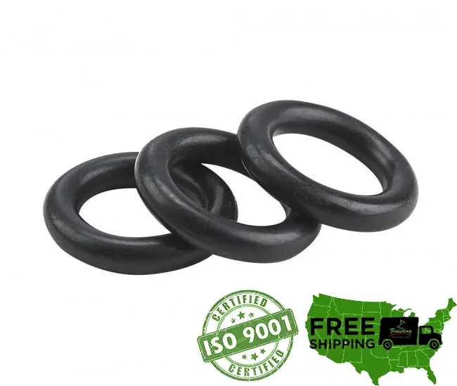 Aftermarket Kremlin® 129.251.992 Seal R8 Qty 10 (Non-Oem) 1