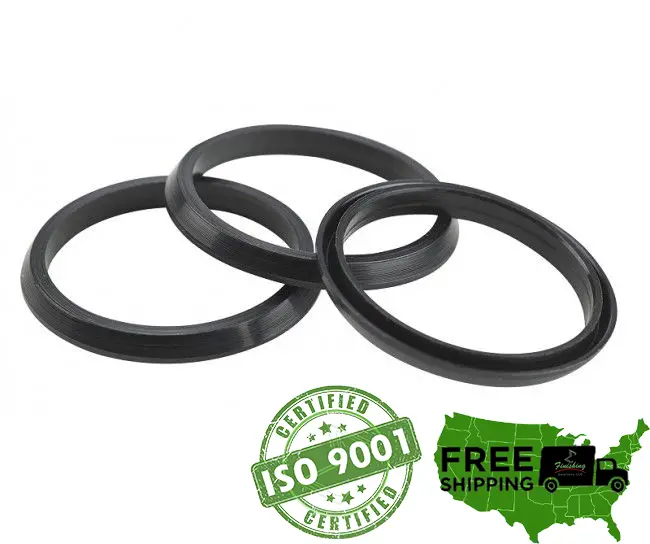 Aftermarket Kremlin® 129.609.902 Seat Holder Seal, Qty 10 (Non-Oem) 1