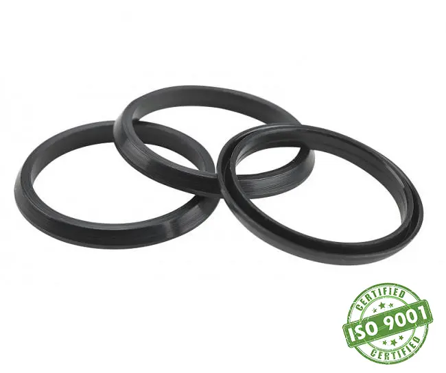 Aftermarket Kremlin® 129.251.993 Seal R22, Qty 10 (Non-Oem) 2