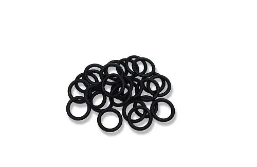 Mtm/Veloci Performance M22 14Mm O-Rings  10*2 Twist Coupler - 5 Pack 1