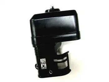 Honda Gx160 Gx200 Air Filter Housing With Air Filter 1