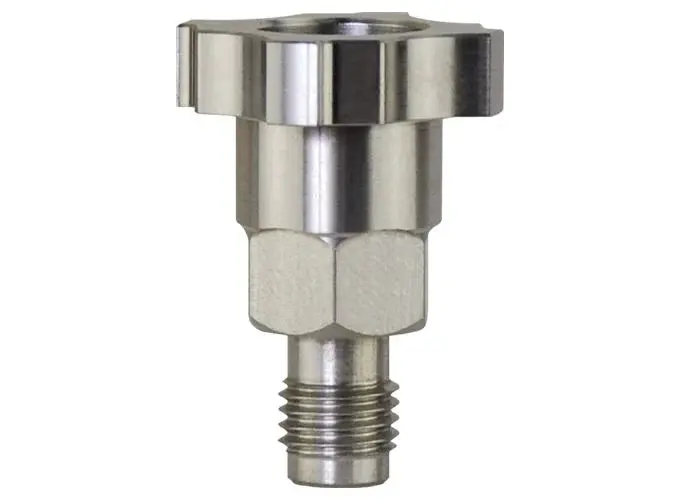 Sagola 4100/Mini/3300 Couplings For Disposable Cups 1
