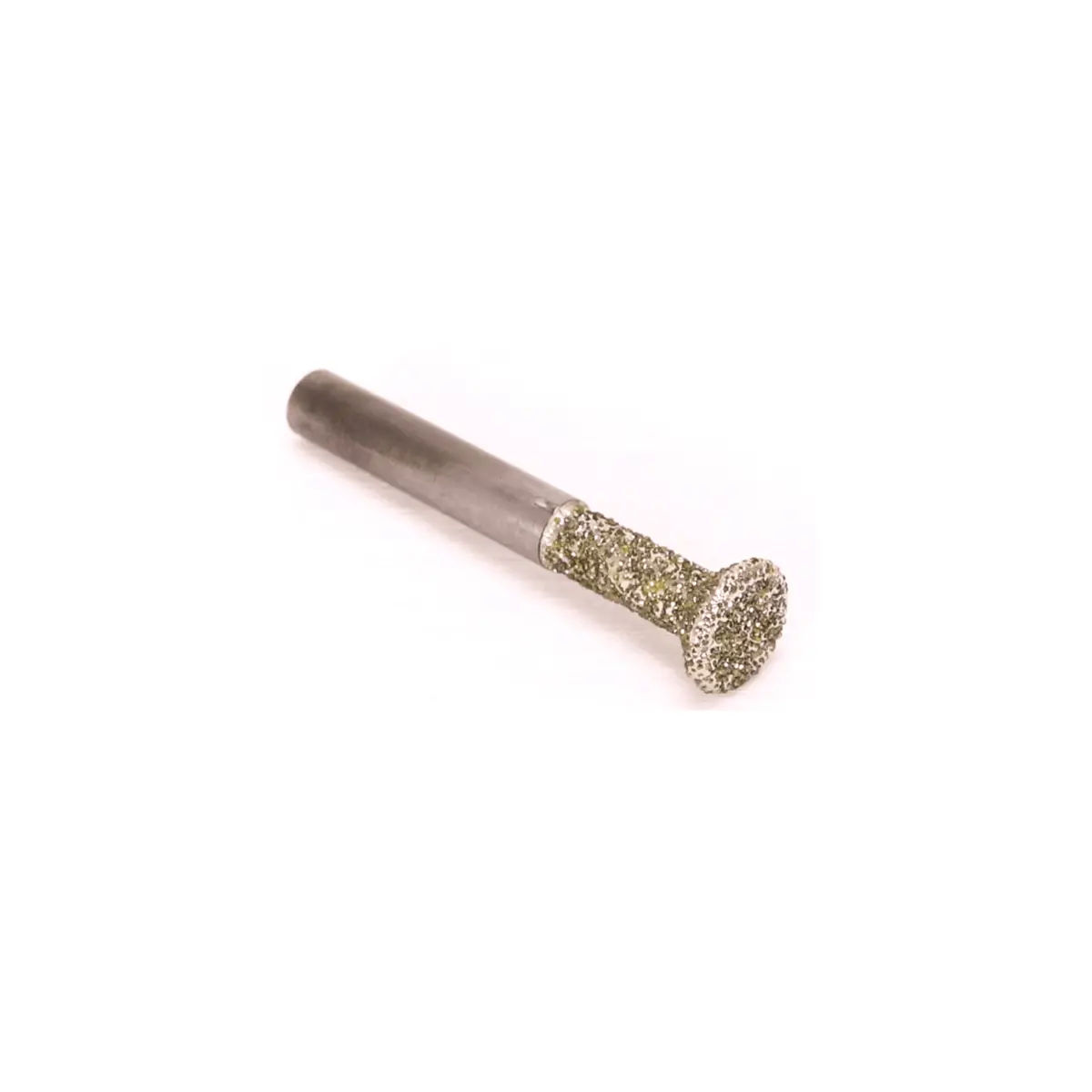 3/16″ Non-Standard 1/4″ Shank T-31 Bit 1