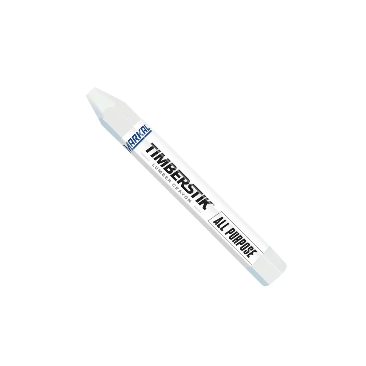 Markal Lumber Crayon 1